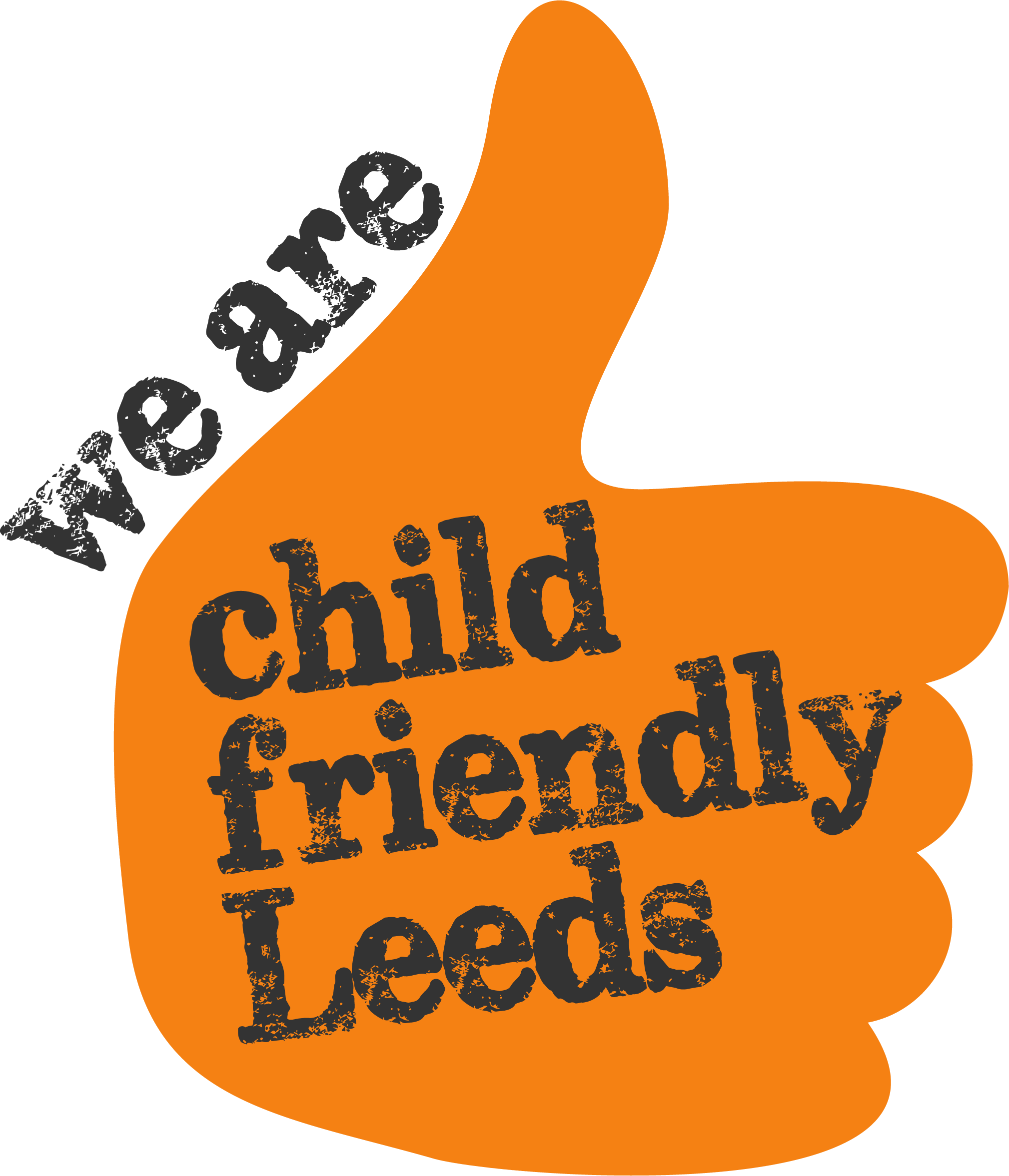 Child Friendly Leeds