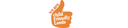 Child Friendly Leeds